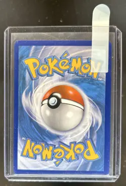 2022 Pokemon SWSH Lost Origin Giratina VST #212/196 - Image 2