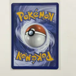 Pokemon Card Lot (5 Cards) - Vintage Full Hyper Ultra Rare IR SIR AR Holo SAR - Image 5