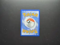 Naveen 112/088 Perfect Order Full Art Ultra Rare Pokemon Trainer Supporter NM-MT - Image 2