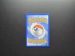 Pokemon TCG- Mega Gardevoir ex - 032 - ME: Mega Evolution Promo (MEP) NM - Image 2