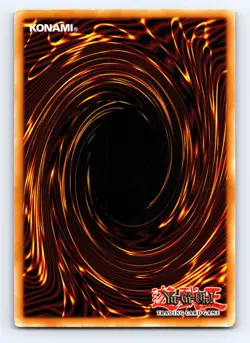 Yugioh Gravekeeper's Commandant TU02-EN019 Common - NM 💎 - Image 2