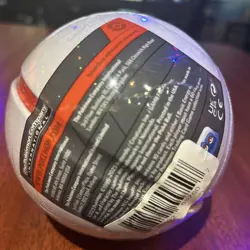 Authentic Pokemon TCG Poke Ball Tin Brand New Factory Sealed A24 - Image 4