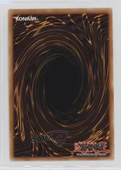 Vaylantz Wars - The Place of Beginning 1st Ed. YuGiOh Tactical Masters - Image 2