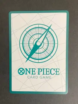 DON!! Card Gold frame Shanks *NM* | One Piece Card Japanese F/S from Japan - Image 2