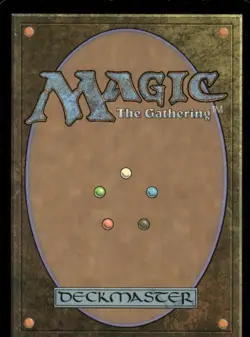 Trial of Solidarity 034/269 Amonkhet MTG Magic the Gathering card - Image 2