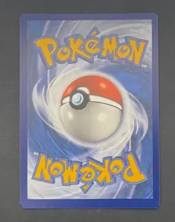 Pokemon Card Flareon TG01/TG30 Brilliant Stars Trainer Gallery - Near Mint - Image 2