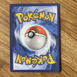 Marshadow & Machamp GX 82/214 Unbroken Bonds Ultra Rare Holo Pokemon Card - Image 2
