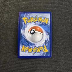 Pokemon TCG Paradox Rift Blipbug Reverse Holo Card 10/182 - Image 2