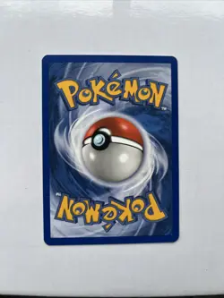Dark Dragonair 31/109 EX Team Rocket Returns Non-Holo Pokemon Card TCG - Image 2