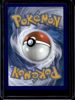 2021 Pokemon SWSH Chilling Reign Galarian Moltres V Ultra Rare #097/198 - Image 2