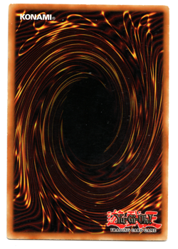 Card of Safe Return HL07-EN005 Hobby League 7 Unlimited - Image 2