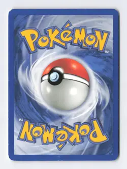 Zubat 83/101 Common Regular Hidden Legends Vintage Pokemon Card LP - Image 2