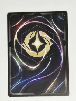Angel 191/204 Experiment 624 - Disney Lorcana TCG - Legendary Winterspell - Image 2