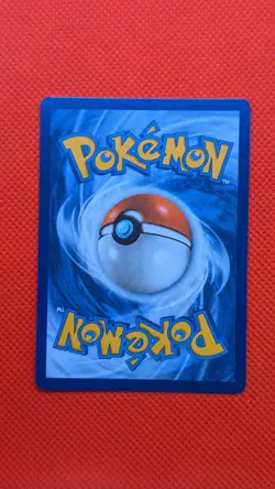 Pokemon Card Choose Your Card EX/V/VSTAR/VMAX - Image 2