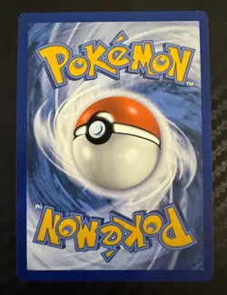 Flaaffy TG03/TG30 Holo Silver Tempest Trainer Gallery Pokemon Card - Image 2
