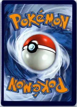 Pokemon Card - Rotom V (Full Art) 176/196 Ultra Rare Holo SWSH11: Lost Origin NM - Image 2