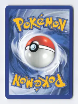 Whismur 82/101 Common Regular Hidden Legends Vintage Pokemon TCG Card LP/NM - Image 2