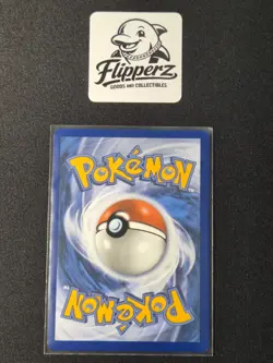 POKEMON TCG-3 JAPANESE HOLO CARDS-DEOXYS VSTAR, VMAX, BASIC-FUSION STRIKE All NM - Image 3