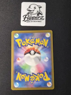 POKEMON TCG-3 JAPANESE HOLO CARDS-DEOXYS VSTAR, VMAX, BASIC-FUSION STRIKE All NM - Image 5