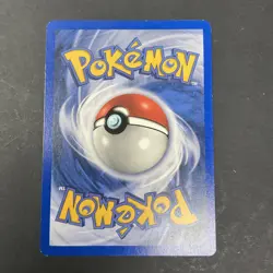 Pokemon TCG Caterpie Card Neo Discovery Unlimited Regular Card 53/75 - Image 2
