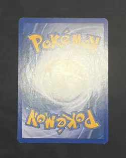 Kabutops 4/99 Arceus Holo Rare MP Pokemon Card - Image 3