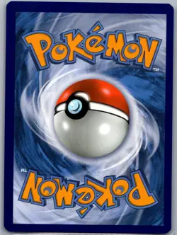 Galarian Moltres V 097/198 SWSH06: Chilling Reign - Pokemon Card - NM - Image 2