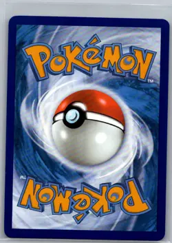 Origin Forme Palkia V 039/189 SWSH10: Astral Radiance - Pokemon Card - NM - Image 2