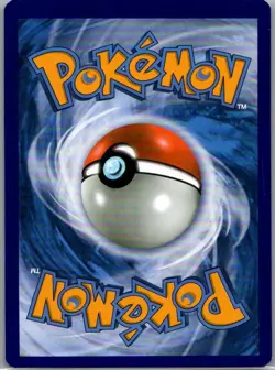 Clefairy 88/145 Reverse Holo SM - Guardians Rising - Pokemon Card - NM - Image 2