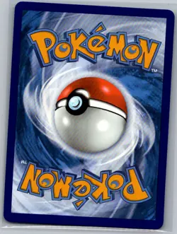 Gardevoir V 016/073 Champion's Path - Pokemon Card - NM - Image 2