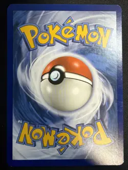 Pikachu 28/73 Non Holo 2017 Pokemon Card - Image 2