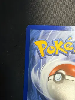 Pikachu 28/73 Non Holo 2017 Pokemon Card - Image 3