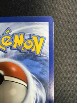 Pikachu 28/73 Non Holo 2017 Pokemon Card - Image 4