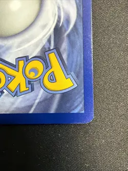 Pikachu 28/73 Non Holo 2017 Pokemon Card - Image 5