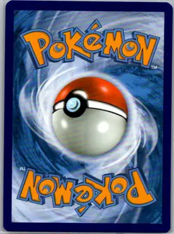 Galarian Articuno 063/203 Holo SWSH07: Evolving Skies - Pokemon Card - NM - Image 2