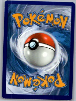 Marshadow 080/203 Holo SWSH07: Evolving Skies - Pokemon Card - NM - Image 2