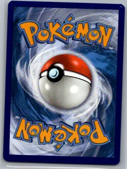 Salamence 109/203 Holo SWSH07: Evolving Skies - Pokemon Card - NM - Image 2