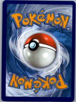 Origin Forme Palkia VSTAR SWSH254 Sword & Shield Promo Cards - Pokemon Card - NM - Image 2