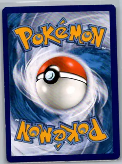 Aerodactyl 76/124 Reverse Holo XY - Fates Collide - Pokemon Card - NM - Image 2