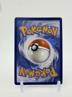 Charmander - 044 (Pokemon Center Exclusive) 044 Sv: Scarlet & Violet Promo Cards - Image 2