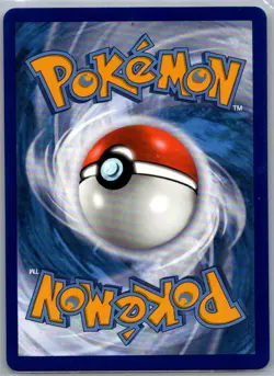 Origin Forme Dialga VSTAR 114/189 SWSH10: Astral Radiance - Pokemon Card - NM - Image 2