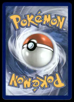Pokemon Cards Mega Skarmory ex 055/088 Perfect Order Double Rare NM *2 - Image 2