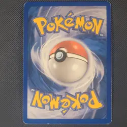 Super Scoop Up 115/130 - Diamond & Pearl Base - Uncommon Pokemon Card - NM - Image 2