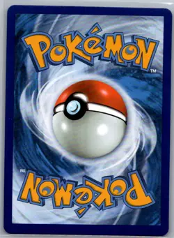 Dracozolt V 058/203 SWSH07: Evolving Skies - Pokemon Card - NM - Image 2