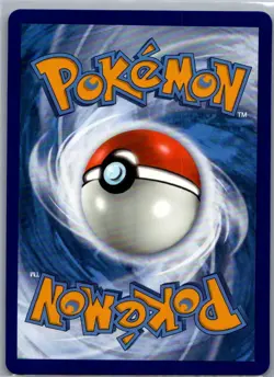 Trevenant VMAX 014/203 SWSH07: Evolving Skies - Pokemon Card - NM - Image 2