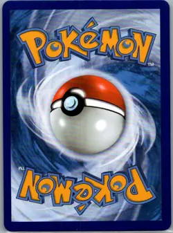 Gyarados V 028/203 SWSH07: Evolving Skies - Pokemon Card - NM - Image 2