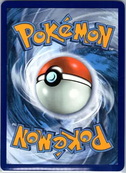 Jumpluff 004/203 Holo SWSH07: Evolving Skies - Pokemon Card - NM - Image 2