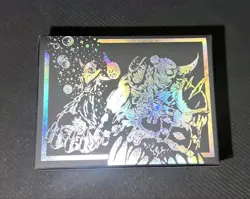 MTG - HEADS I WIN, TAILS YOU LOSE - Secret Lair Deck Open BOX Unused item - Image 3
