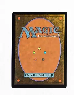 Awaken the Woods ~ MTG Brothers' War ~ 170/287 Mythic - Image 2
