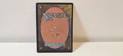 1997 MTG: Maraxus of Keld English - Weatherlight (WTH) - Mint Reserve List - Image 2