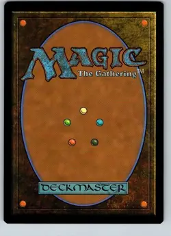 Tragic Slip | Jumpstart 2022 J22 74 | NM | MTG - Image 2